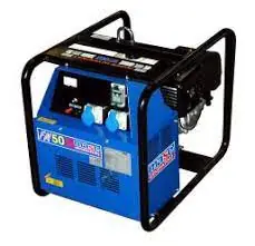 Mase FM 5.4 H