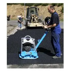 weber mt CR 2 R thumbnail 3