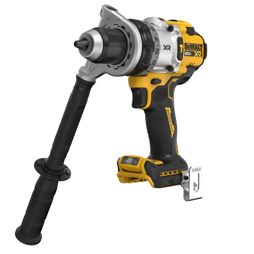 DEWALT DCD1007B