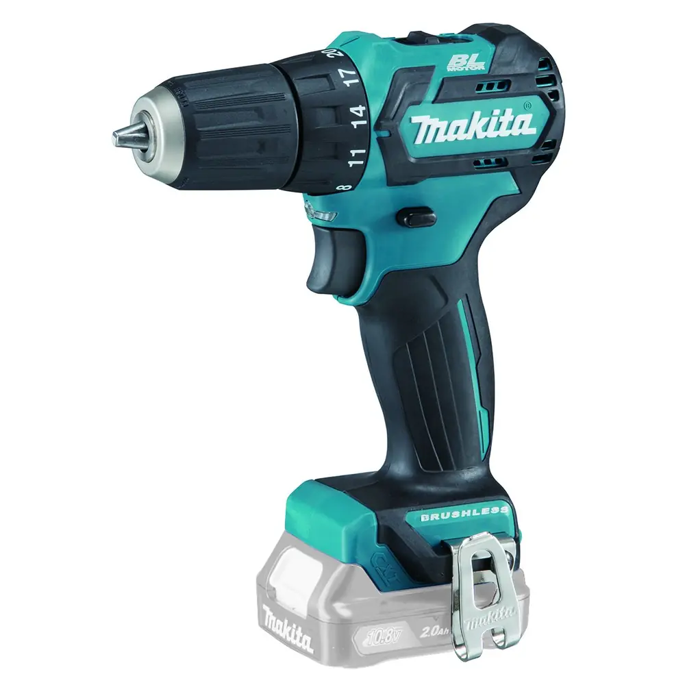 Makita DF332DZ