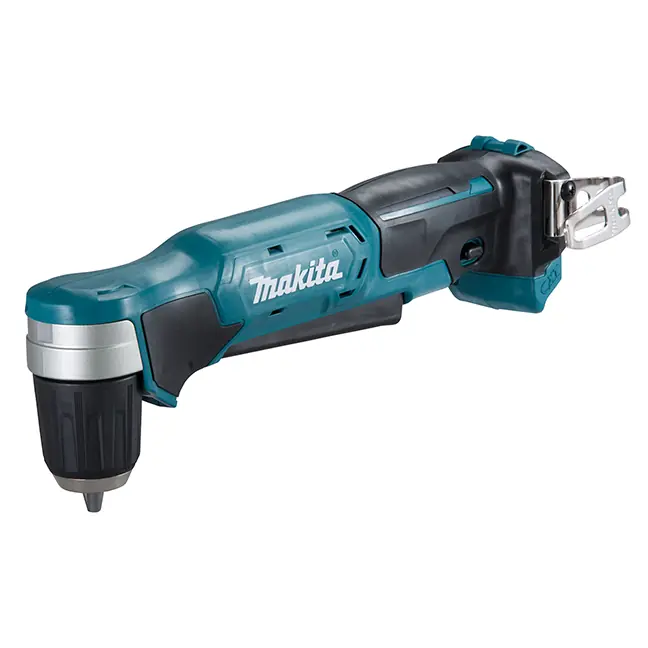 Makita DA333DZ