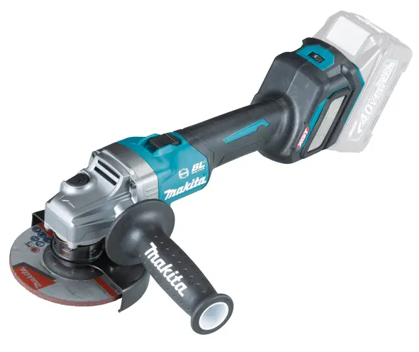 Makita GA023GZ