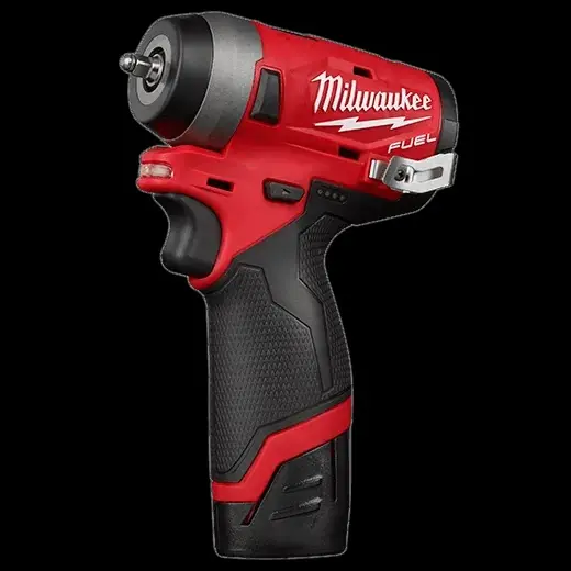Milwaukee 2552-22