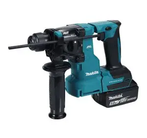 Makita DHR183