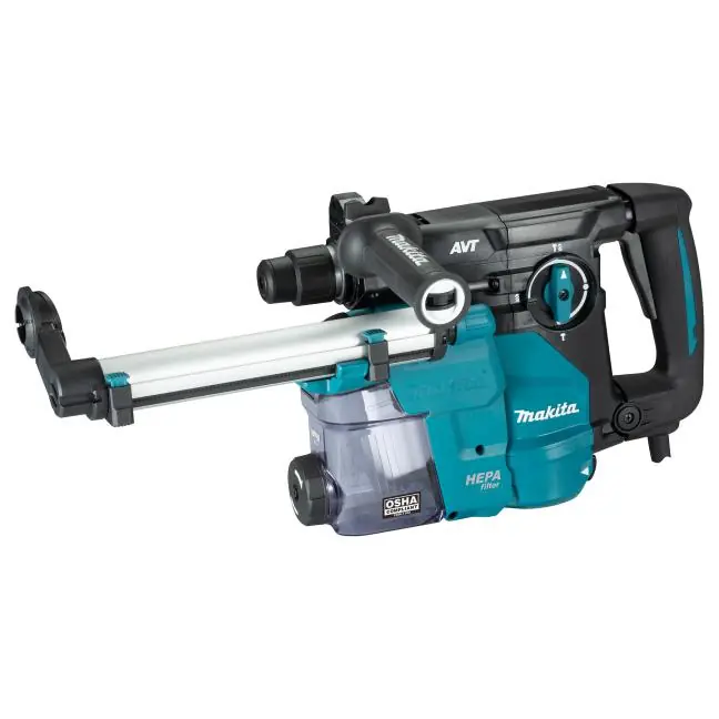 Makita HR3011FCWK