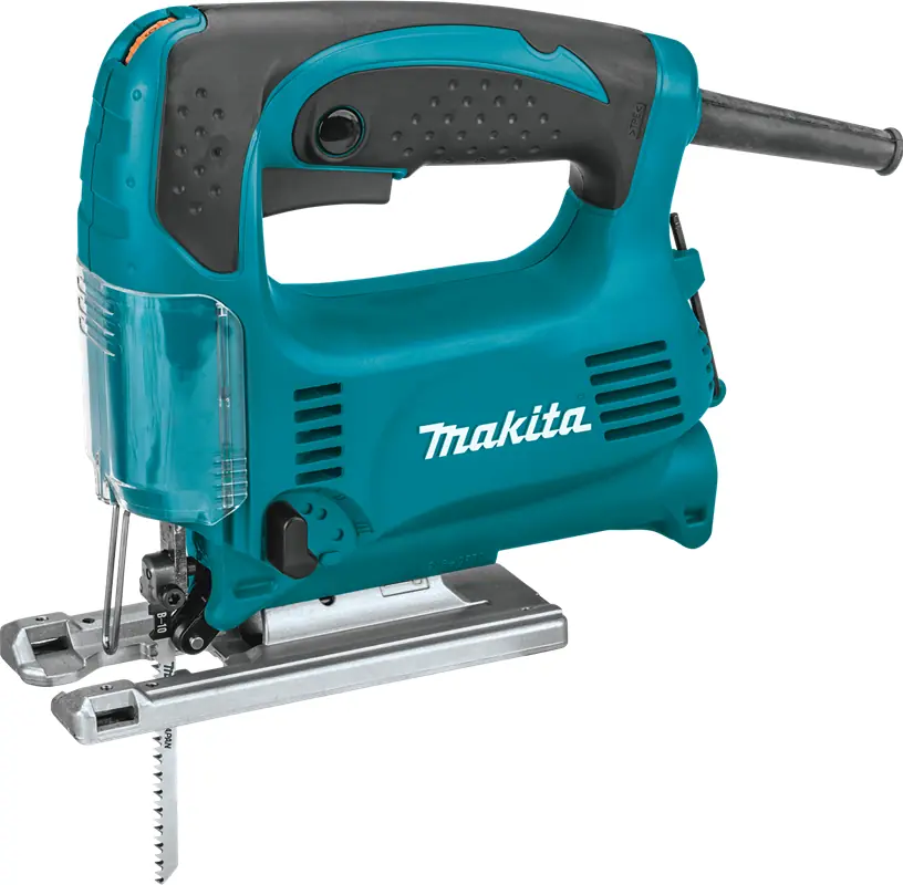 Makita 4329K