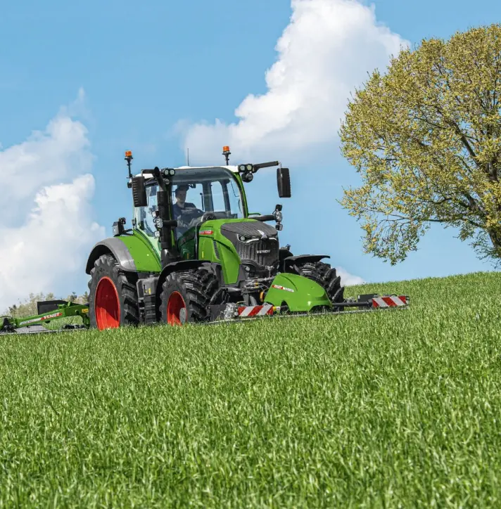 Fendt 728 Vario Power+ thumbnail 5