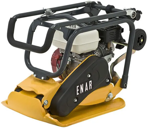 Enar ZEN16 CDHV