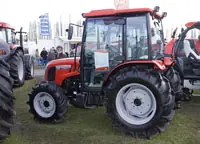 McCormick CT65U