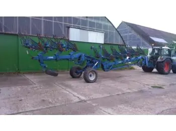 Rabe Marabu V 180 C XII/80