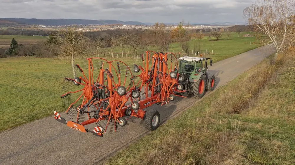 Kuhn GA 13231 thumbnail 3