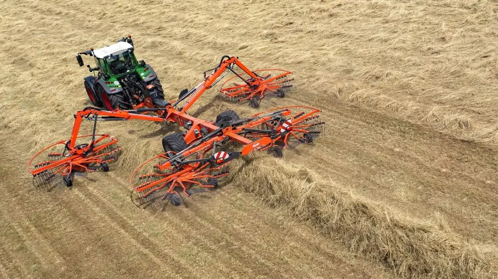 Kuhn GA 13231 thumbnail 4