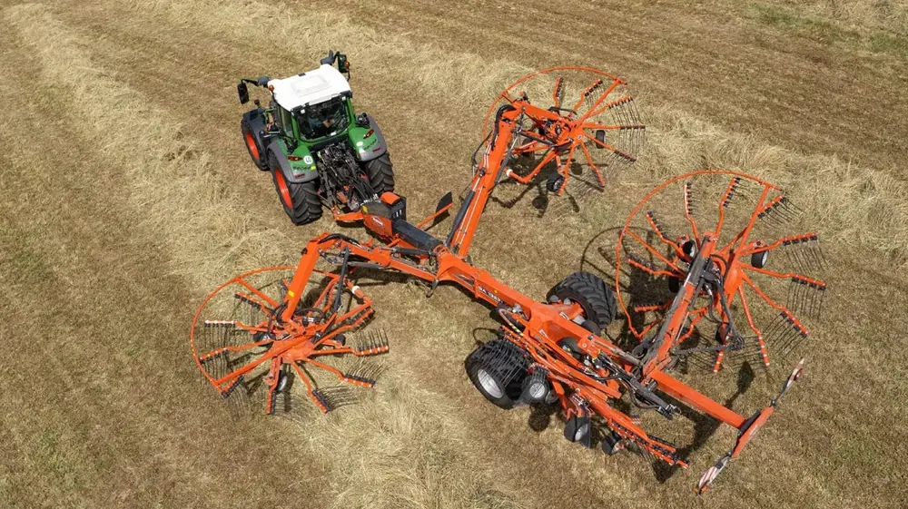 Kuhn GA 13231 thumbnail 5