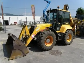 MF Industrial MF 960