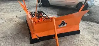 Assaloni VL 18