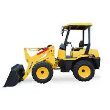 Yanmar V3-6