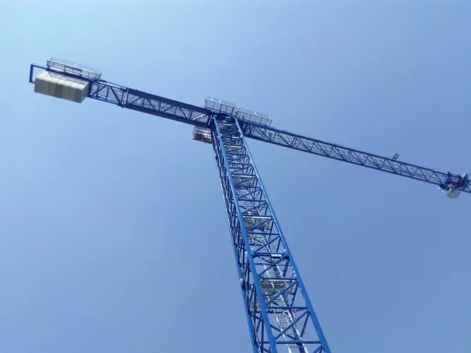 FM-Gru 2080 TLX P16 thumbnail 32