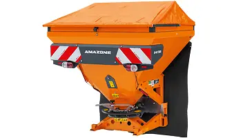 Amazone E+S 300