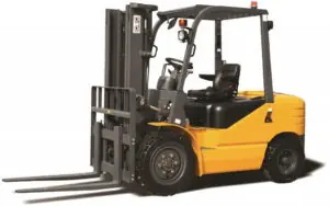 Cesab SID/P 60-1TC