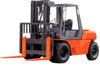 Steinbock SX 50.5