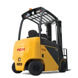 TCM Acroba FA 35 B