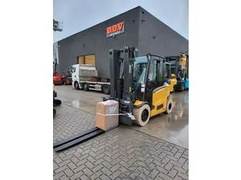 TCM FHB55H-E1