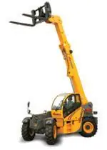 Dieci Hercules 210.10