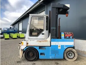 Semax G 60 L-G