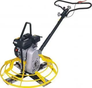 Wacker CT 36 AGT