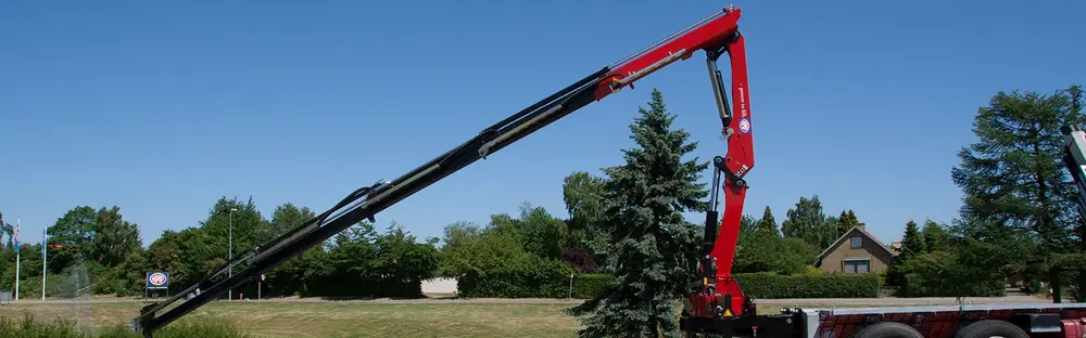 HMF 1720-K4
