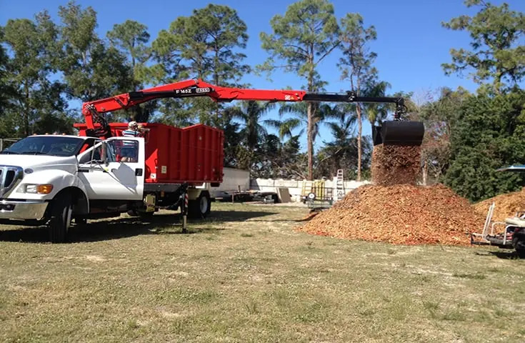 Fassi F 165 AZ 0.22 active thumbnail 2