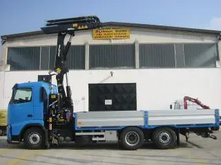 Amco Veba 924C-4 S thumbnail 2