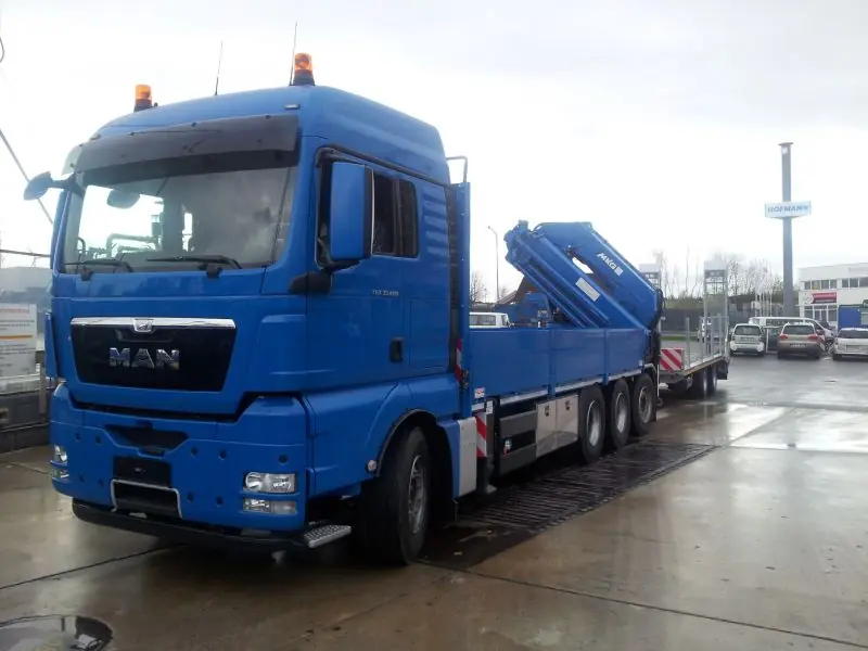 MKG HLK 531 HP a3 thumbnail 3
