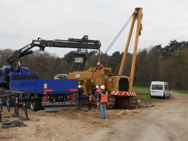 MKG HLK 531 HP a3 thumbnail 4