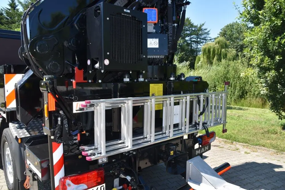 MKG HLK 531 HP a3 thumbnail 7