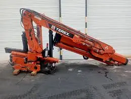 T-Atlas TLC 210.2 A 4