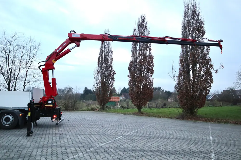 MKG HLK 272 SHP a2