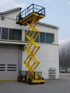 AIRO SF 1200 E/D