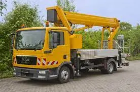 Ruthmann T 300