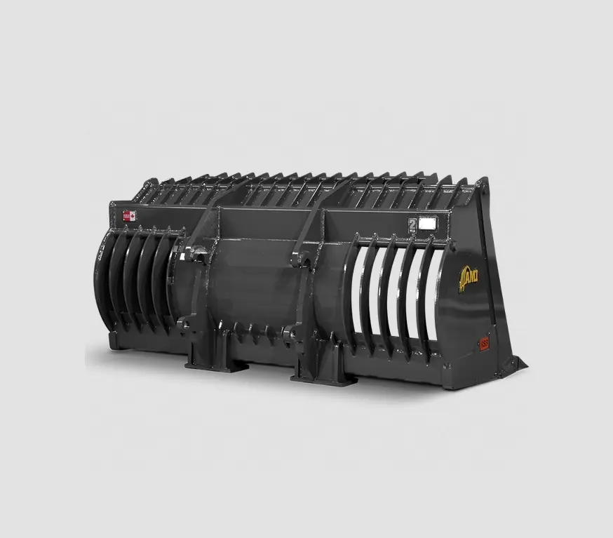 AMI WL100SB150