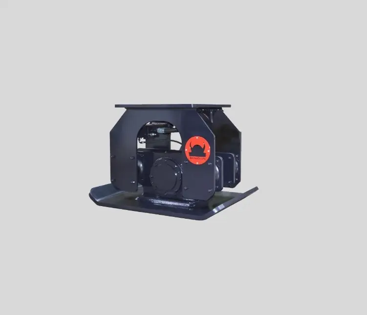 SkanCraft SCC30R