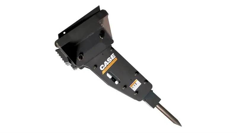 Case CH-3M thumbnail 2