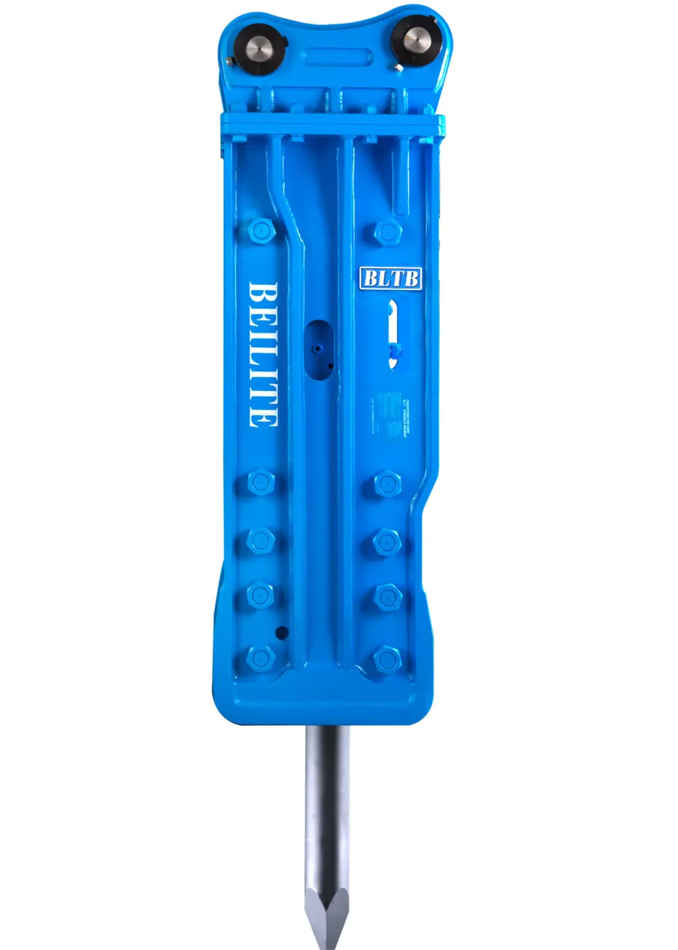 Beilite BLTB-210