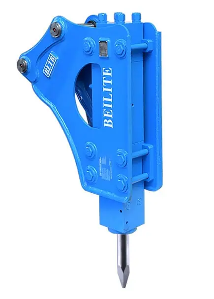 Beilite BLTB-100 thumbnail 2