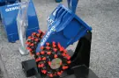 LST SC 100 B thumbnail 2