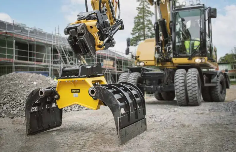 engcon QS70 thumbnail 3