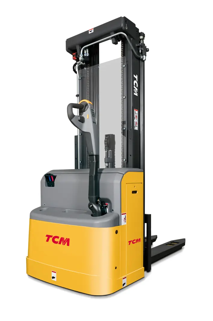 TCM SPH