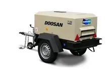 Doosan 7/20 thumbnail 2