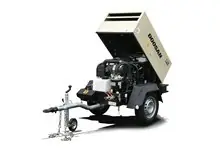 Doosan 7/20 thumbnail 3