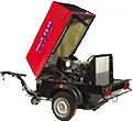 Rotair MDVN 71 AP
